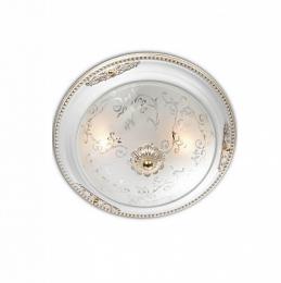 Изображение продукта Потолочный светильник Odeon Light Corbea 